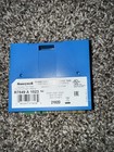 Honeywell Ultraviolet Flame Amplifier R7849a1023