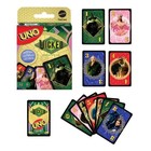 Uno Wicked Card Game Preorder
