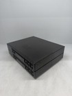 Lot Of 2 Cisco 4200 Series 4221 Routers Isr4221