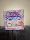 Jumbo Marshmallow Super Soft Squish Ball