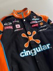 Xl Cingular Racing Jacket