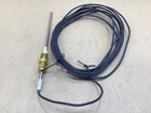 Graco 17f010 Sensor Rtd W 600v Heatshrink  4025k53iac