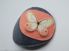 Eye Patch For Glasses treat Lazy Eye eye Patch For Child  Amblyopia  Strabismus