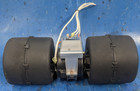 12v Dual Cage Blower Motor Assembly A c Mcc Blue Bird 15-0403 Zff-10912