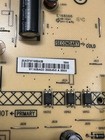 Vizio 60  M60-d1 Ltm7uybs Adtvf1935ad3 Power Supply Board Unit Tpv 715g7732 P01
