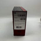 New Open Box Hp Ipaq 214 Enterprise Handheld Win 6 0 624mhz  fb043aa abb 