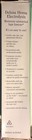 Clean   Easy Non-laser Deluxe Home Electrolysis Device 1998 W receipt Nos