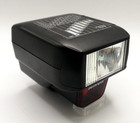 Tested    video        n Mint     Nikon Speedlight Sb-23 Shoe Mount Flash From Japan
