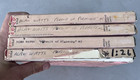 Alan Watts Pursuit Of Pleasure Religion   Sexuality Pacifica Radio Tape Reels