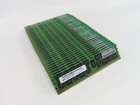 Lot Of 40x 16gb Micron Mt36jsf2g72pz-1g6e1le Pc3-12800r 2rx4 Ecc Server Ram
