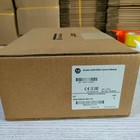 2094-en02d-m01-s1 Ab Kinetix 6200 6500 Control Module   Us Free Tax