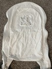 Dockatot Deluxe  Cover 