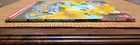 Pokemon Yellow Special Pikachu Edition Prima Strategy Guide Red Blue Vintage