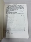 Journal Of The Jackson County Genealogical Society Vol Viii 1991