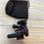 Manfrotto Mhxpro-3wg Xpro Geared 3-way Pan tilt Tripod Head Video Camera Photo