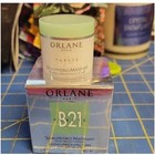 Orlane Paris B21 Soin Hydro Matifying Care 0 25oz Bunde Bulk Wholesale Lot Of 10