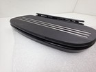 Oem Geniune Harley-davidson  1986-2026 Streamliner Rider Floorboards 