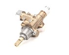 Garland Flame Failure Valve Assembly 4601575 - Free Shipping   Geniune Oem