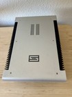 Schiit Audio Vidar 1 Stereo Power Amplifier