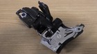 Shimano Xt Fd-m8025 Front Derailleur  Direct High  11 X 2 Speed  New