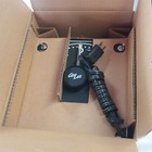 New Old Stock Gra Lab Electronic Darkroom Timer Model 300 Usa Nos