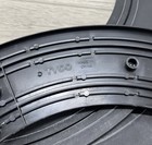 Lot Of 3 Vintage Genuine Tyco R 9  Curved 1 4 Circle Slot Car Track B5831