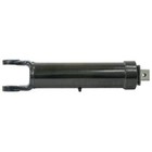 677847 Drive Shaft Fits Ford New Holland Hay Rake 55nh 55 Driveshaft