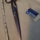 Dovo  Solingen Embroidery Scissors 6 Inch Made Germany Leopard Print