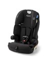 Graco Tranzitions 3-in-1 Harness Booster Car Seat