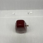 Wittner Taktell Piccolo Keywound Metronome 6 