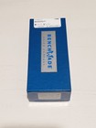 Benchmade 535bk-2 Bugout Axis Lock S30v Featuring Cf-elite Blue Class