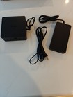 Dell 3gmvt Tb16 Business Thunderbolt Dock W 240w Adapter  us   black 