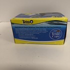 Tetra Whisper Ap150 Aquarium Air Pump Deepwater 