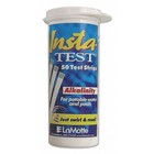 Lamotte 3002 Test Strip chlorine Dioxide pk50