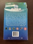 2026 Northwest League Nwl Top Prospects Set Kilen Farmelo Bremner Caldwell Steve
