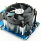 150w 20a Dc Electronic Load Battery Capacity Tester Tft Display