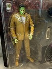 Angel House Always Wins Lorne The Host Action Figure Buffy The Vampire Slayer