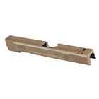 Smith   Wesson M p40 M2 0 Fde Slide  smi3008298 