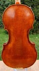 Listen To Video  Powerfull Sound Antique Old High Quality Germany Violin  C 1920