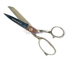 8    Heavy Duty Stainless Steel Tailor Upholstery Scissor Shears Utlity Sewing