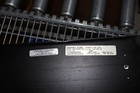 Fairbanks Parcel Shipping Scale 250lb As Shown Only