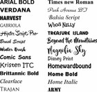 12 Bentley Custom Printed Pens Personalized Pens Imprinted Pens Name Pens