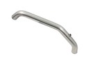 Lower Coolant Tube Peterbilt 388 Stainless Steel Oe  F66-2300-100 Made In Usa