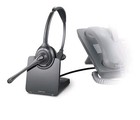 Plantronics Cs510 Wireless Headset
