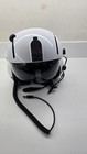 Gentex Sph-5 Helicopter Helmet Xl