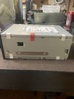 Hp Storageworks Ultrium 1840 Tape Drive 452973-001 Brsla-0603-dc