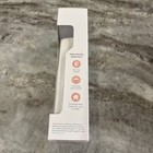 Fridababy 3-in-1  Ear Forehead Touchless Thermometer White Teal