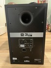Jbl 308p Mkii - Powered 8  Two-way Studio Monitor  pair 