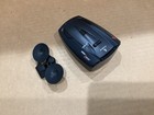 Cobra Esd 7000 Radar Detector 360 Laser- Only - No Cord -  Excellent Condition
