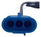 Kinze Seed Tube W  Sensor   Ga9847